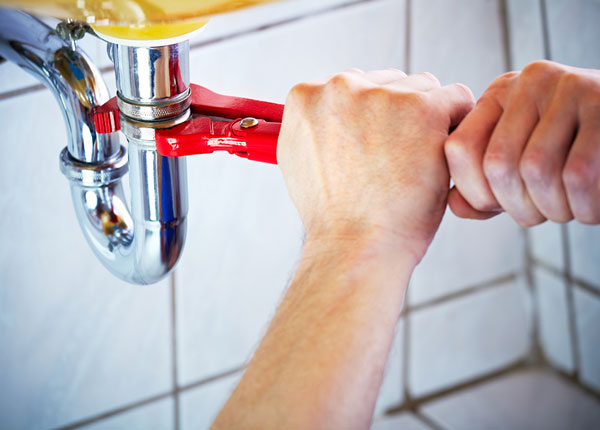 About Bynum Water Heater Contractors and Plumbers
